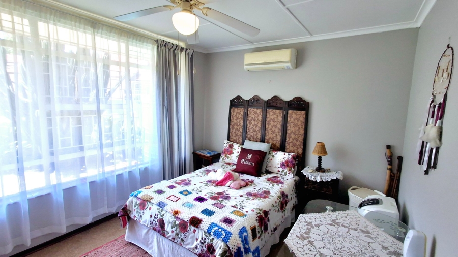 3 Bedroom Property for Sale in Sasolburg Ext 10 Free State